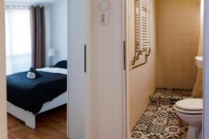 Apartament, Ultracentral, Centrul Vechi, Piata Unirii