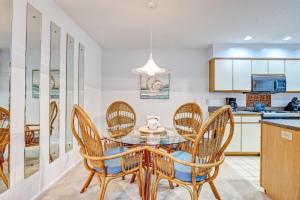 Gallery image of Club Villas 220-C in Sunset Beach