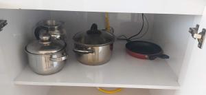 Imagen de la galería de Apartaestudio Sendero Primavera, en Neiva