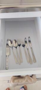 Imagen de la galería de Apartaestudio Sendero Primavera, en Neiva 11 fotos más