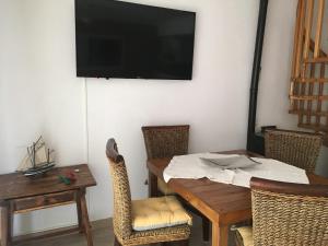 Pals apartament centric, Pals – Aktualisierte Preise für 2022