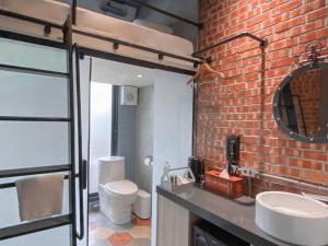 Fotografie z fotogalerie ubytování Hotel Leisure Chiayi v destinaci Ťia-i