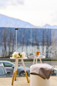 Φωτογραφία από το άλμπουμ του Neda's Holiday Home στο Κότορ