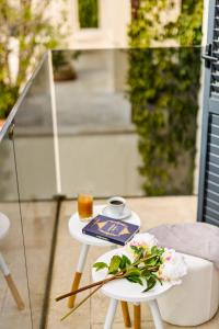 Φωτογραφία από το άλμπουμ του Neda's Holiday Home στο Κότορ