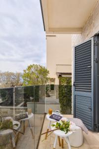 Φωτογραφία από το άλμπουμ του Neda's Holiday Home στο Κότορ