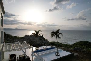 Imagen de la galería de B BASE KOURI iSLAND, en Kouri 19 fotos más