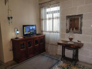 Imagen de la galería de Vittoriosa holiday apartment rental, en Birgu