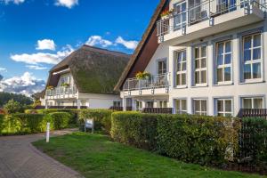 Gallery image of Balmer See – Hotel•Golf•Spa in Balm