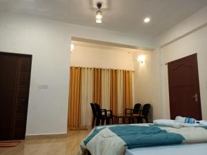 Fotografie z fotogalerie ubytování Raj Holidays Vagamon v destinaci Vagamon
