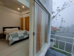 Fotografie z fotogalerie ubytování Raj Holidays Vagamon v destinaci Vagamon