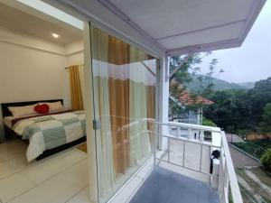 Fotografie z fotogalerie ubytování Raj Holidays Vagamon v destinaci Vagamon