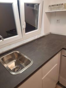 Ảnh trong thư viện ảnh của Apartments and Rooms Ivana ở Đảo Krk +44 ảnh