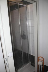Kép Stadtpark Rooms Vienna szállásáról Bécsben a galériában