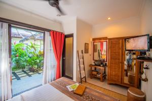 Gallery image of Kembali Lagi Guest House in Sanur