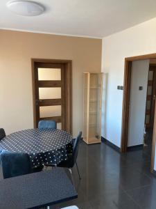 Fotografia z galérie ubytovania Apartment Za Poštou v Bělkoviciach + 35 fotografií