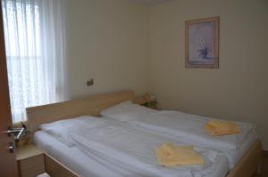 Φωτογραφία από το άλμπουμ του Wohnung 3d σε Heringsdorf