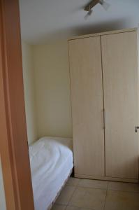 Φωτογραφία από το άλμπουμ του Wohnung 3d σε Heringsdorf