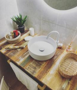 Galería fotográfica de ALTEA BEACHGATE 2 ACCESO DIRECTO A LA PLAYA en Altea