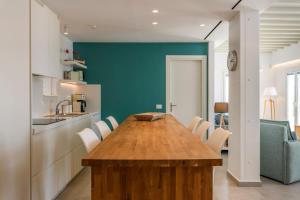 Φωτογραφία από το άλμπουμ του Blueisla Modern Town Mykonos στη Μύκονο Χώρα