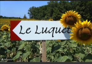 Gite Les 3 Toitures Ecogite le Luquet Saint Beauzeil 82的证书、奖牌、标识或其他文件