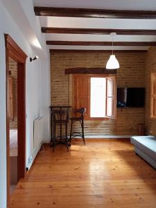 Fotografie z fotogalerie ubytování Apartamentos con encanto en pleno casco antiguo RON VALENCIAYOLE ve Valencii + 37 fotografií