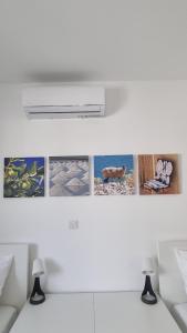 Φωτογραφία από το άλμπουμ του Simuni Delight σε Simuni