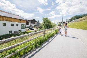 Chalet Ortles vendégei Még 2 kép