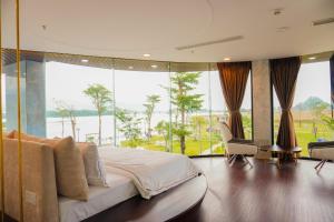 Gallery image of Mr. Boss House Apartment in Danang