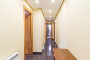 Fotografia z galérie ubytovania Confortable apartamento en Lekeitio v destinácii Lekeitio