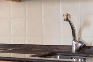 Fotografia z galérie ubytovania Confortable apartamento en Lekeitio v destinácii Lekeitio