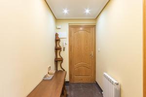 Fotografia z galérie ubytovania Confortable apartamento en Lekeitio v destinácii Lekeitio