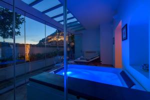 Gallery image of Hotel L'Ancora in Positano