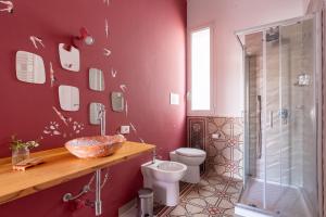 Gallery image of BandBloom in Palermo