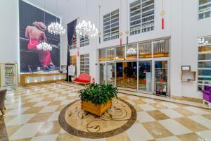Kép Justiniano Deluxe Resort szállásáról Okurcalarban a galériában Még 26 kép