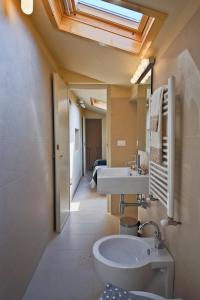 Gallery image of Apartments Florence - Alfani in Florence