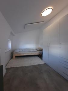 Zdjęcie z galerii obiektu Apart Wilhelmina 75m2 w mieście Katowice