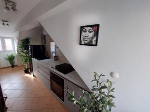 Fotografia z galérie ubytovania Shoofeet apartment Split one step away from the main promenade v Splite