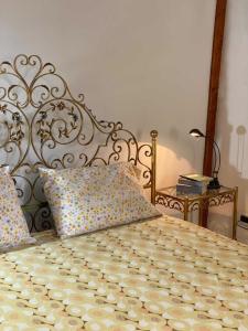 Gallery image of Camera Buono in Ischia