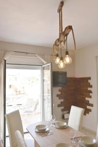 Galeriebild der Unterkunft Casa de Campo 2 in Almyrida