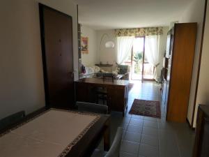 Fotografie z fotogalerie ubytování Casa Clivia - 3 br apartment with lake view v destinaci Stresa