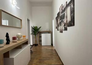 Kép StarHome Colosseo szállásáról Rómában a galériában Még 15 kép