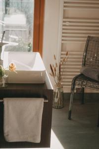 Fotografie z fotogalerie ubytování Winkel Art Hotel v destinaci Gamlitz