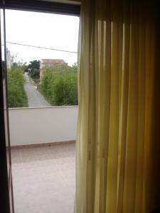 Fotografia z galérie ubytovania Apartment View Razanac v Ražanaci