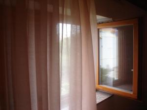 Fotografia z galérie ubytovania Apartment View Razanac v Ražanaci