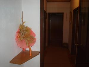 Fotografia z galérie ubytovania Apartment View Razanac v Ražanaci