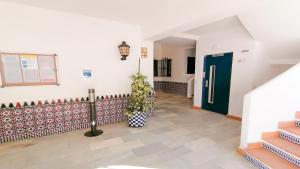 Fotografia z galérie ubytovania VACAY Apartamento Aqua, Punta Roma, Frente al mar y piscina, en Costa Brava, L'Escala! v destinácii L'Escala