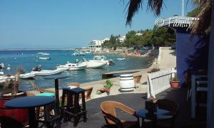 Φυσικό τοπίο κοντά σε αυτό το διαμέρισμα