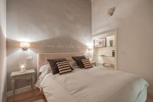 Zdjęcie z galerii obiektu Apartments Florence - Federighi we Florencji