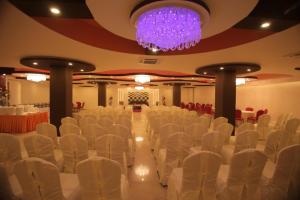Mynd úr myndasafni af Hotel Mirage Regency í Kathmandu