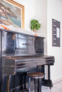 Fotografie z fotogalerie ubytování Hotel Excelsior v destinaci Kassel